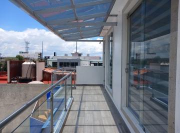 Local comercial , Metepec · Local en Renta Metepec San Francisco Coaxusco