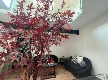 c2693ce3ea879251de309d4fe4dfb953c652096e1d3a411e6f49f639d8e67f42 · Casa en Venta en Las Alamedas | Amplios Espacios y Vista Panorámica