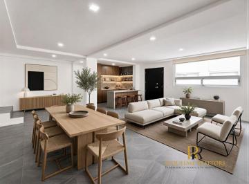 Departamento de 3 habitaciones, Naucalpan de Juárez · PH de 330 m² con Roof Garden Privado