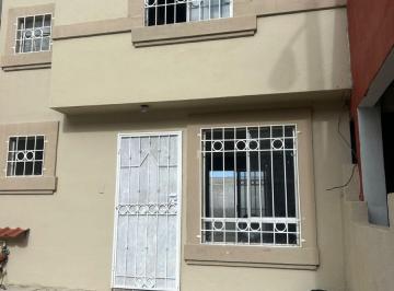 Casa de 2 habitaciones, Tijuana · Casa en Renta en Santa Fe 5ta Sección