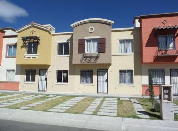 Casa de 2 habitaciones, Huejotzingo · Casa en Renta, Fraccionamiento Real Segovia, Huejotzingo, Pue.