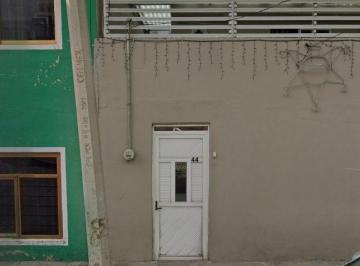 Casa de 2 habitaciones, Ecatepec de Morelos · En Venta Casa en Ciudad Azteca 3ra Sección, Ecatepec Edo de Mex