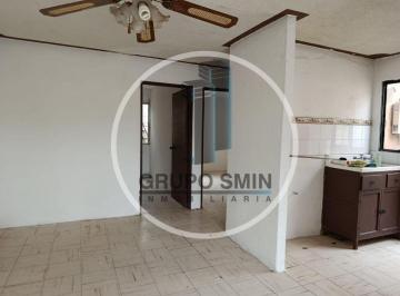 Casa de 3 habitaciones, San Juan del Río · Casa en Venta Granjas Banthi San Juan del Rio