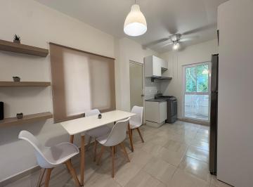 Departamento de 2 habitaciones, Solidaridad · Hermoso Departamento Amueblado con Alberca en Ciudad Mayakoba
