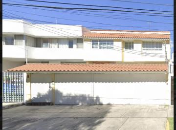 Casa de 4 habitaciones, Naucalpan de Juárez · Bc - Casa en Remate en Ciudad Satelite Naucalpan de Juarez Oportunidad Pagos Flexibles