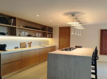 3c2522b74cbebc7f7003db9a03052e09302d7eadaf1e215b639acd1d818b3afc · Departamento en Renta en Torre Lírica – Virreyes