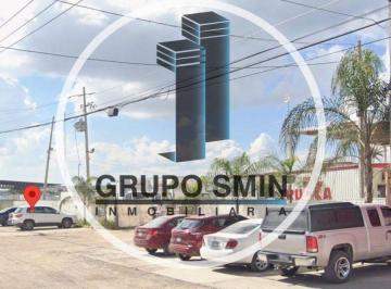 Terreno / Lote , El Marqués · Terreno en Renta El Marques Queretaro de 15,000 m²