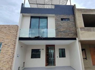 3159e01779d920e9460f39dff2e2d2cde1f707c942dfa8bcdfb1759b8785e7ad · Casa Nueva en Vitana Residencia, Altavista