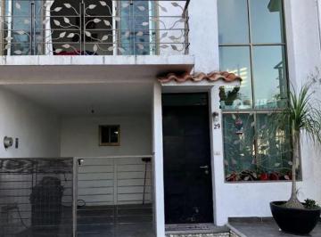 Casa de 2 habitaciones, Huamantla · Hermosa Casa