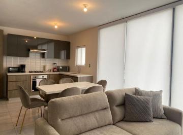 Departamento de 4 habitaciones, Guadalupe · Departamento en Venta, Linda Townhouse, Guadalupe Nuevo Leon