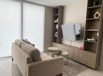 Departamento de 4 habitaciones, Guadalupe · Departamento Amueblado en Venta, Linda Townhouse, Guadalupe