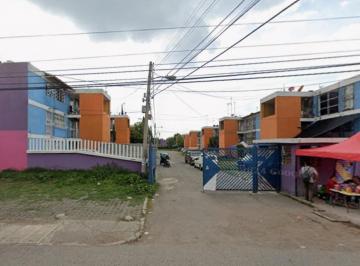 Departamento de 2 habitaciones, Chimalhuacán · Remate Bancario - Departamento en Venta en El Molino