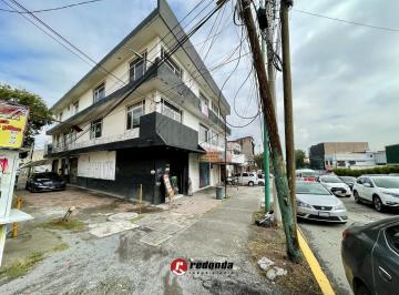 Local comercial · 278m² · Local en Centro Urbano