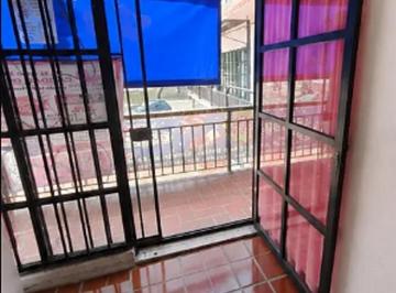 Local comercial · 42m² · Local en Ensueños, Cuautitlán Izcalli