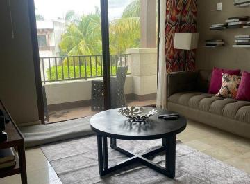 51d8ce61b0e90bc2498a10013ee124682ef41f6e8eb650c6a07bc167661bae48 · Casa en Yucatan Country Club Merida Harmonia