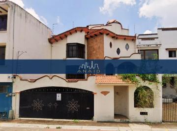 Casa de 3 habitaciones, Xalapa · Casa en Remate en Real del Bosque Xalapa Veracruz