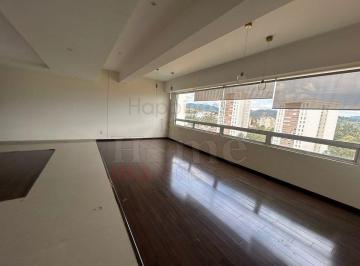 9e11b763c0338ca43a4ce0735e5828c22d0ba41311504376c6d558d13b6e65e5 · Departamento en Residencial Villas del Lago