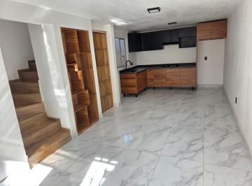 Casa de 2 habitaciones, San Pedro Tlaquepaque · Hermosa Casa Remodelada en Venta