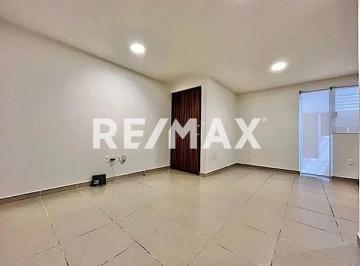 1f80719a924fb34cba42cf0f44f46a8e8c4858b8d31bf8c4cb3bd21880f3dcf1 · Mgg_renta Departamento con Balcón, Calle Galicia, Col. Alamos