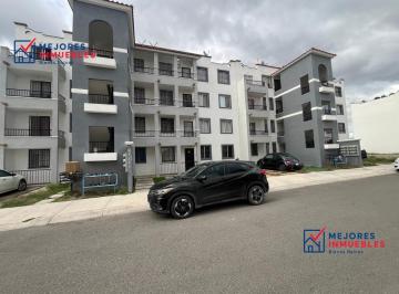 Departamento · 52m² · 2 Recámaras · 1 Estacionamiento · Departamento en Venta Jardines del Rio, León, Guanajuato