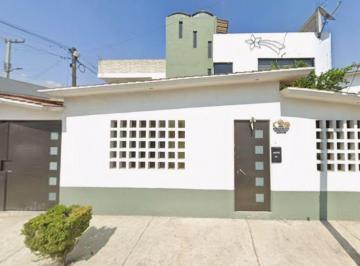 Casa de 4 habitaciones, Tultitlán · Venta de Casa en Col. Belem Tultitlan