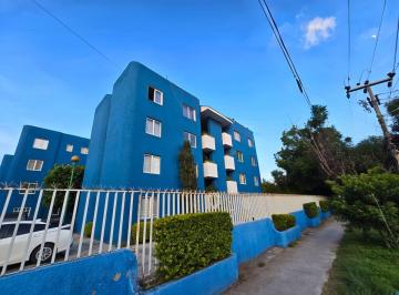 Departamento de 2 habitaciones, Zapopan · Departamento en Venta en Loma Bonita – Ubicación Consolidada