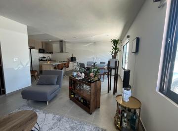 Casa de 2 habitaciones, Querétaro · Departamento Venta en Planta Baja, Amueblada, Querétaro, La Vista