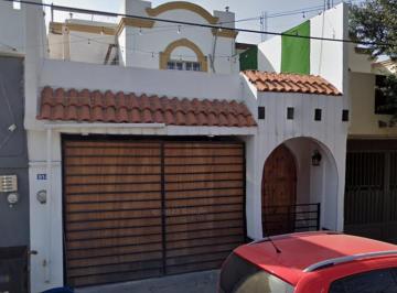Casa de 3 habitaciones, Apodaca · Casa en Venta en Apodaca, Nuevo León