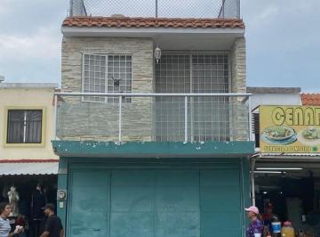 Casa de 3 habitaciones, Zapopan · Se Vende Inmueble en Valle de Los Molinos