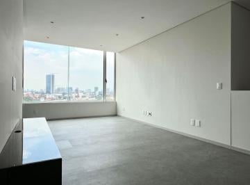 3dfc2ceda3aae62bc135d65bdd5007d43e38e4cb968c66620571f5deef4e494c · Departamento Interior 1101 en Renta, Residencial Wtc - Nápoles, Benito Juerez - Cdmx