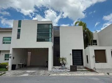 Casa de 3 habitaciones, Monterrey · Casa en Venta Bosques del Vergel