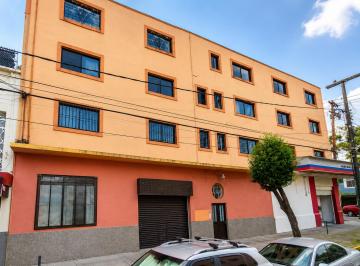 Departamento de 2 habitaciones, Venustiano Carranza · Departamento de Recuperacion Bancaria en Lorenzo Boturini