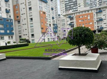 Departamento de 2 habitaciones, Miguel Hidalgo · Departamento en Renta en Anahuac