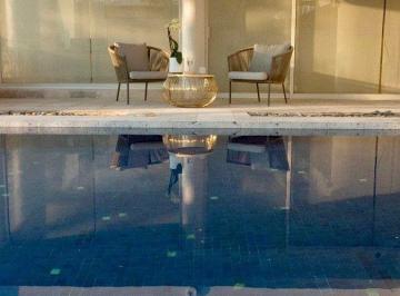 316d07aa7a8ee530a48df06f3c57ec2e96af04678588becb11e4843c654707b3 · Casa Boutique con Vista a La Campiña y Potencial Airbnb en Lomas de Cocoyoc