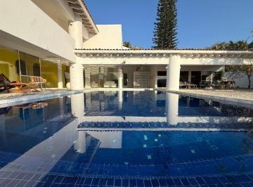 6a7e500ae1de49d41186c9697ca9f93b97528ace4f4049fb4641da7ed84e6acb · Baja Precio! Gran Oportunidad! Casa Vista a Campiña y Potencial Lomas de Cocoyoc