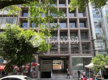 Foto · Oficina - Venta