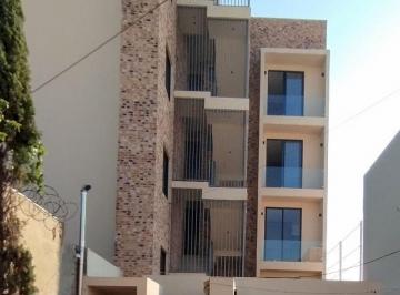 Departamento de 2 habitaciones, Guadalajara · Departamento Nuevo