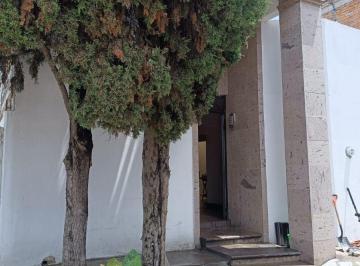 Casa de 3 habitaciones, Aguascalientes · Casa en Venta de un Piso Frac El Cedazo Aguascalientes
