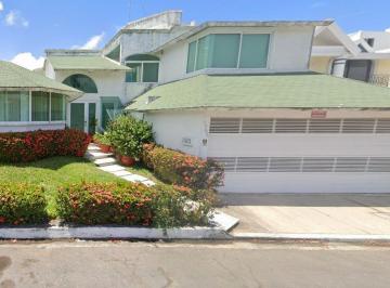 Casa de 4 habitaciones, Boca del Río · ¡Hermosa Casa en Venta en Veracruz!