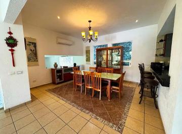 5 · Casa en Venta con Alberca en Real del Puente en Xochitepec Morelos