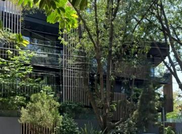 Departamento de 3 habitaciones, Miguel Hidalgo · Departamento en Venta en Alfredo Musset Polanco Miguel Hidalgo Cdmx!