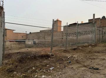 Terreno / Lote , Zapopan · Terreno en Venta