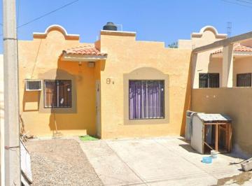 Casa de 2 habitaciones, Hermosillo · Casa en Venta en Colinas del Sol, Hermosillo, Sonora. Cll