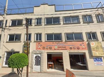 Departamento de 2 habitaciones, Atizapán de Zaragoza · Departamento en Venta en Villas de La Hacienda, Atizapan de Zaragoza. Ad