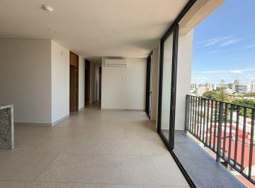 Departamento de 2 habitaciones, Guadalajara · Departamento en Renta | Espacio Monraz Style