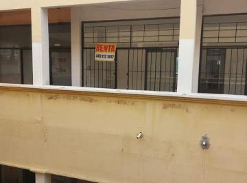Oficina , Zacatecas · Oficinas Comerciales en Plaza Vips