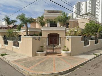 Casa de 4 habitaciones, Mazatlán · Casa en Venta en Las Gaviotas Mazatlan Sinaloa