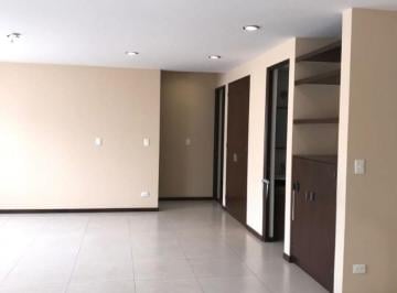 Departamento de 2 habitaciones, Benito Juárez · Departamento en Renta en del Valle Centro