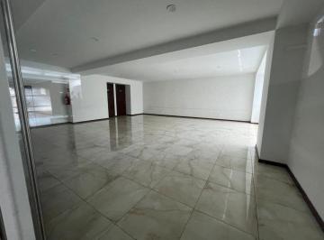 Departamento de 2 habitaciones, Benito Juárez · Departamento en Renta en del Valle Centro