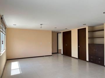 Departamento de 2 habitaciones, Benito Juárez · Departamento en Renta en del Valle Centro